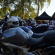 Treffen 2022 - 300
